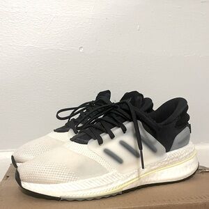 Adidas X_PLRBOOST